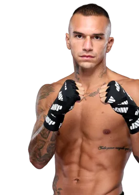 Luan Medeiros