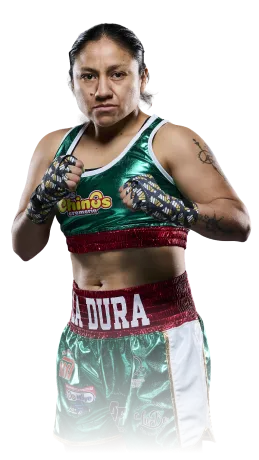 Mayelli Flores