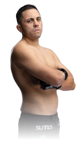 Chris Avila
