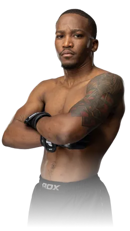 Phumi Nkuta