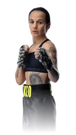 Maria Micheo