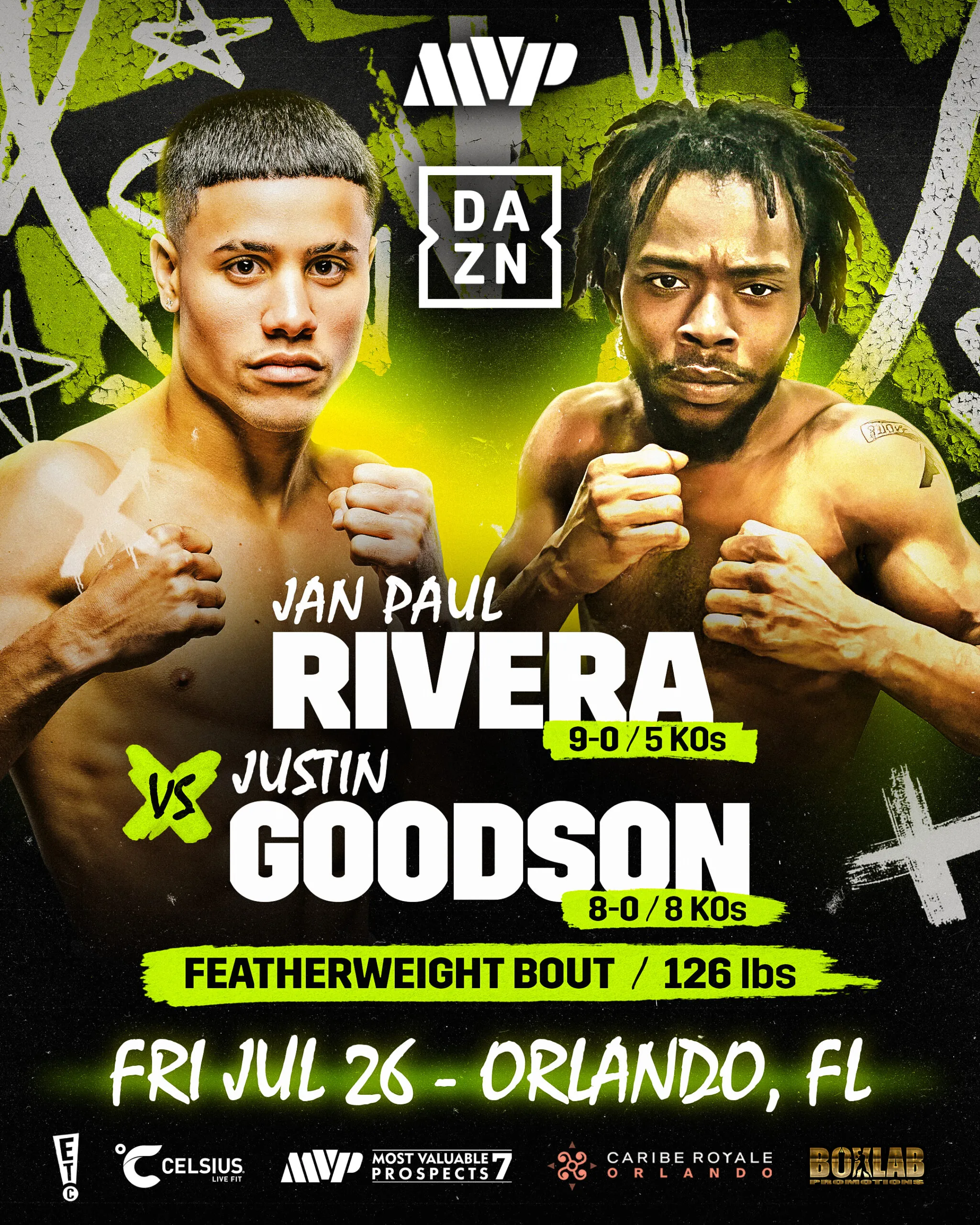 Rivera vs Goodson