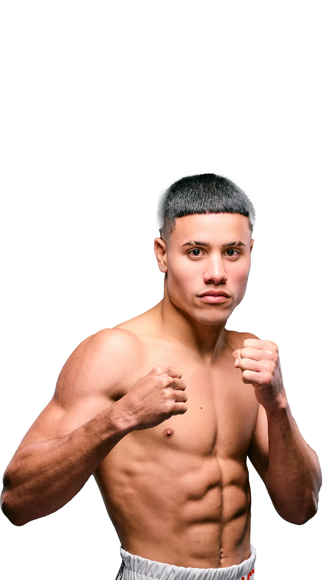 Jan Paul Rivera