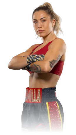 Camilla Panatta