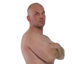 Ryan Bourland