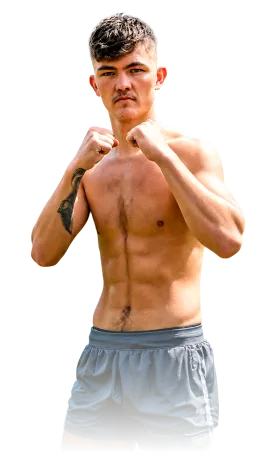 Brandon Bethell