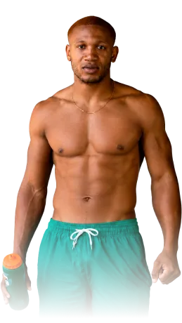 Braylan Brooks