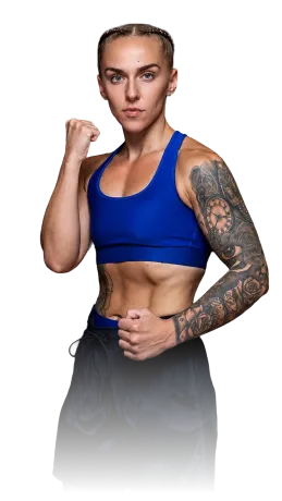 Mikiah Kreps