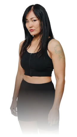 Miyo Yoshida
