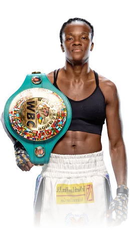 Tiara Brown