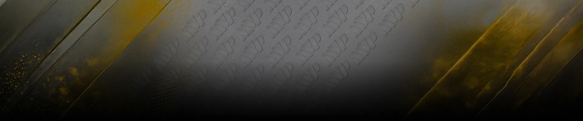 Fight Background